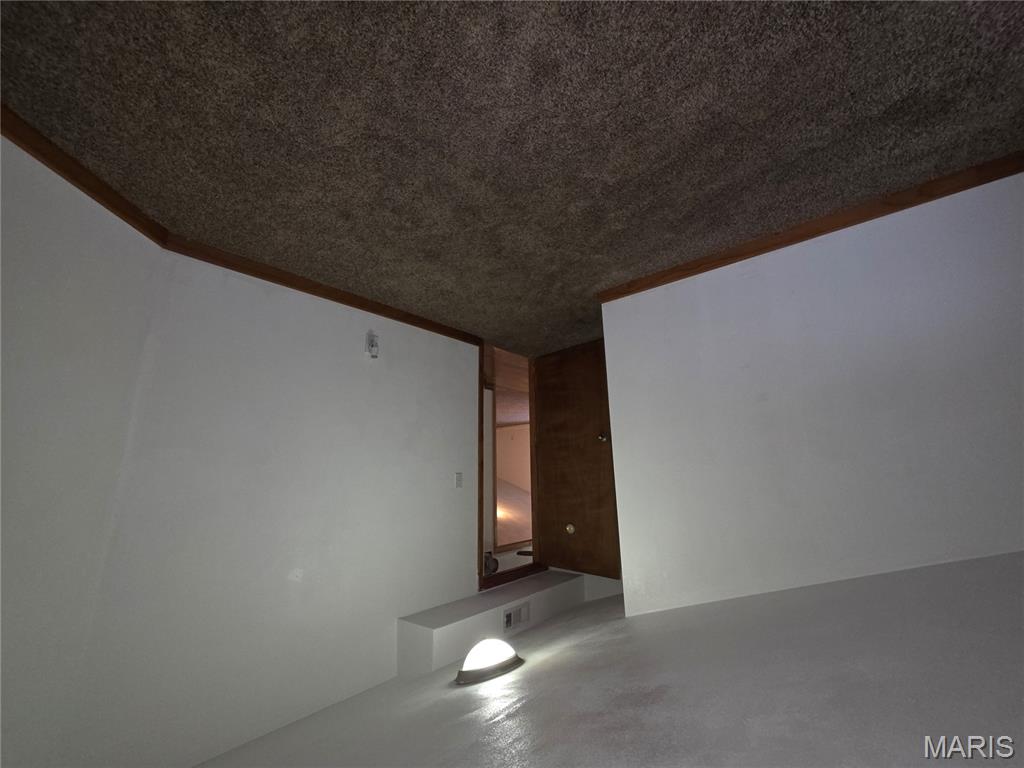 14 North High Street Smithton, IL 62285 - Photo 35 of 60