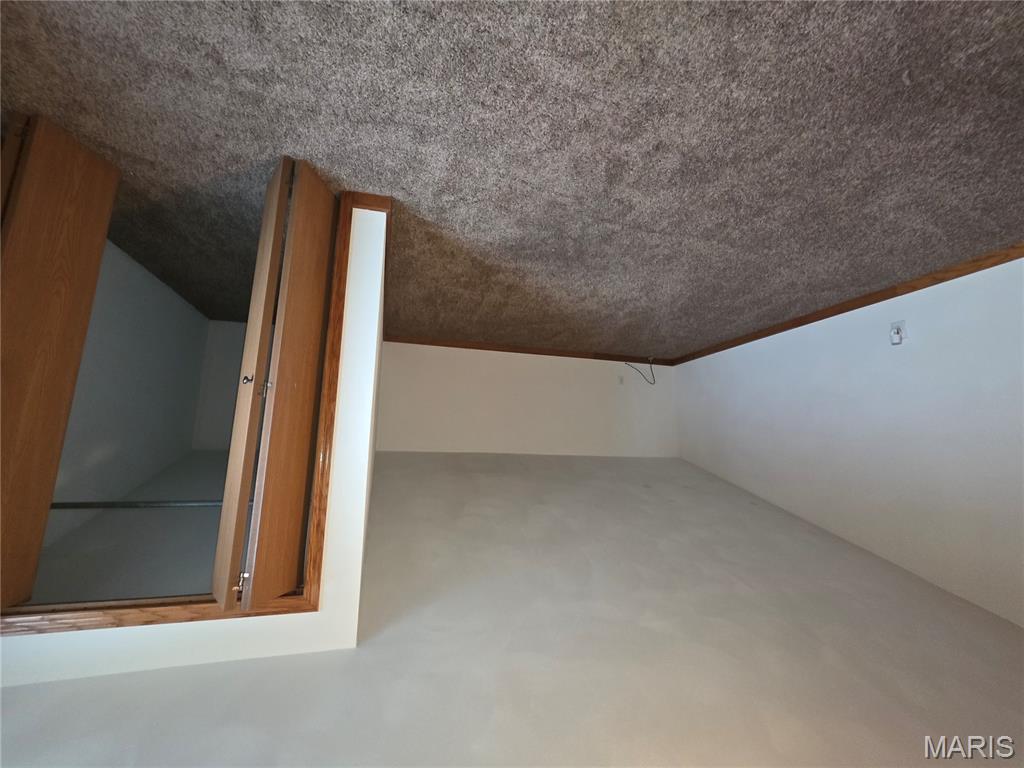 14 North High Street Smithton, IL 62285 - Photo 39 of 60