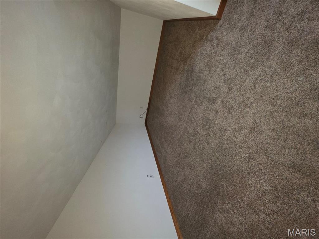 14 North High Street Smithton, IL 62285 - Photo 41 of 60