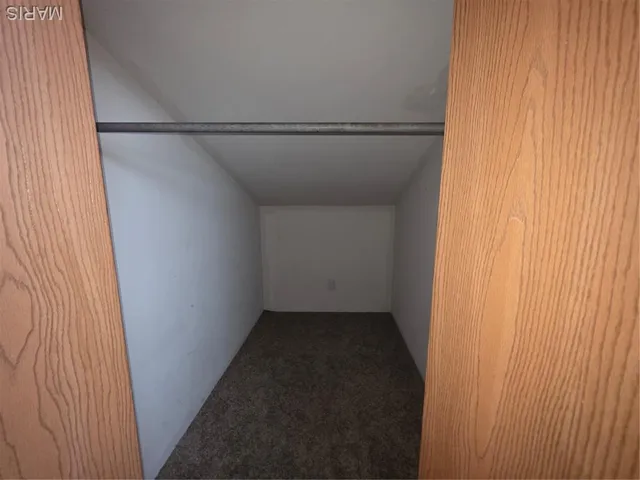 $179,900 | 14 North High Street, Smithton, IL 62285