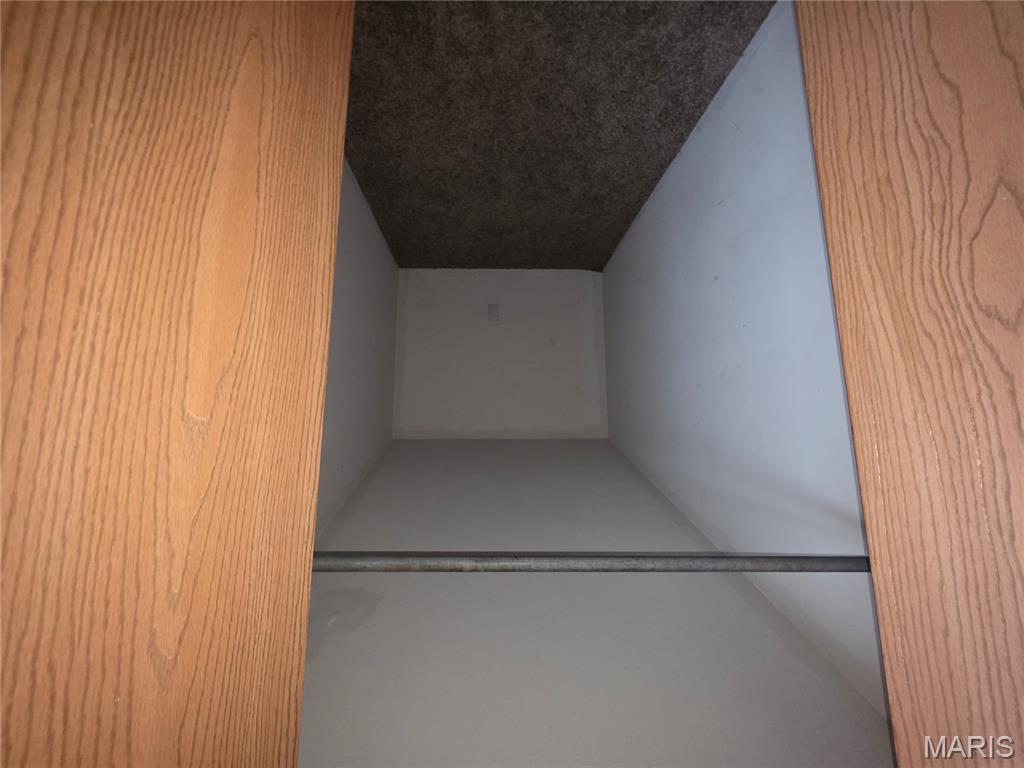 14 North High Street Smithton, IL 62285 - Photo 42 of 60