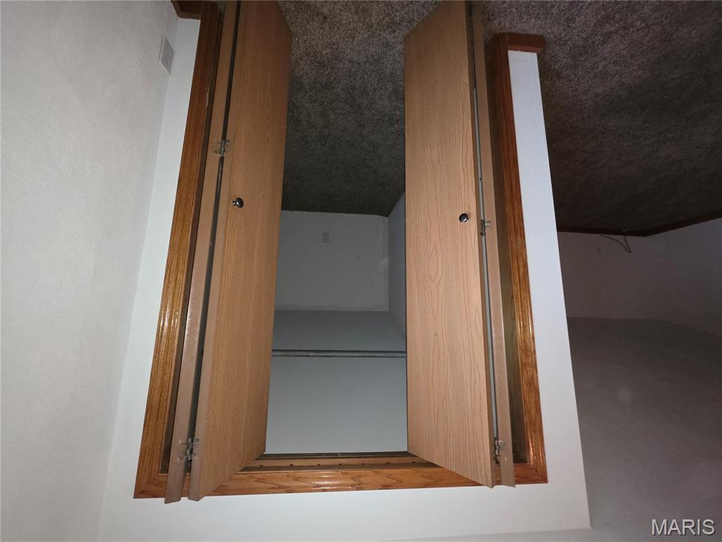 14 North High Street Smithton, IL 62285 - Photo 44 of 60