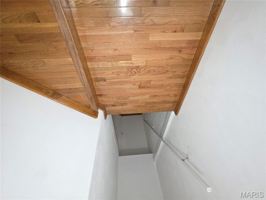 14 North High Street Smithton, IL 62285 - Photo 46 of 60