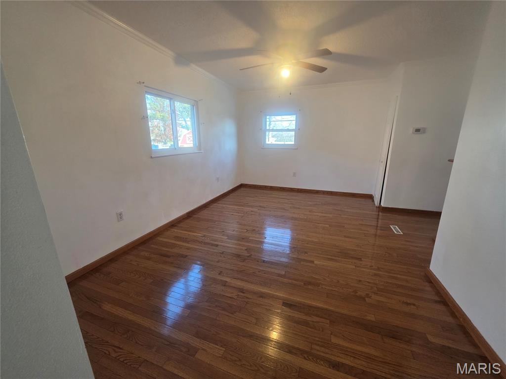 14 North High Street Smithton, IL 62285 - Photo 5 of 60