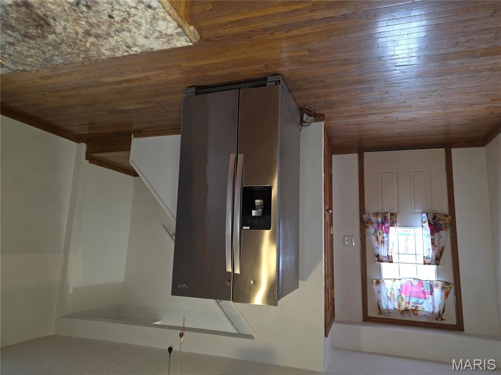 14 North High Street Smithton, IL 62285 - Photo 51 of 60