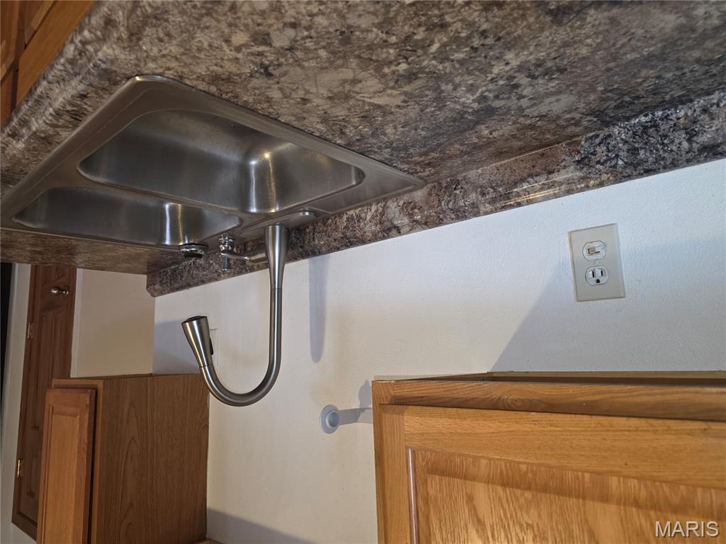 14 North High Street Smithton, IL 62285 - Photo 52 of 60