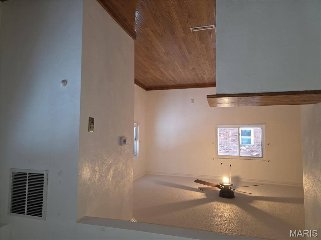 14 North High Street Smithton, IL 62285 - Photo 53 of 60