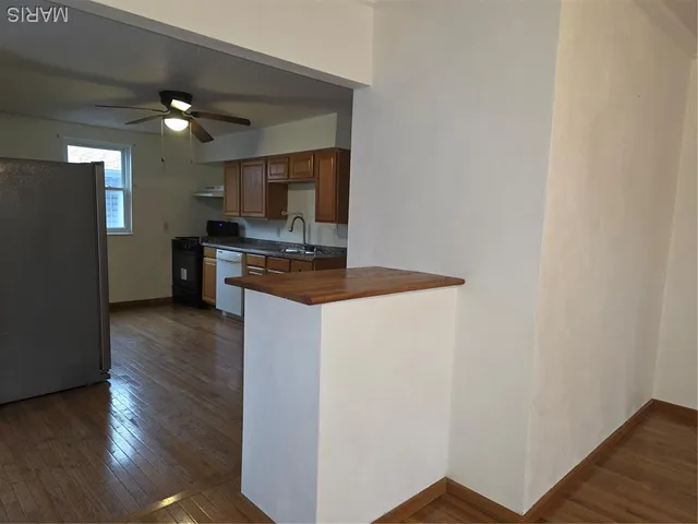 $179,900 | 14 North High Street, Smithton, IL 62285