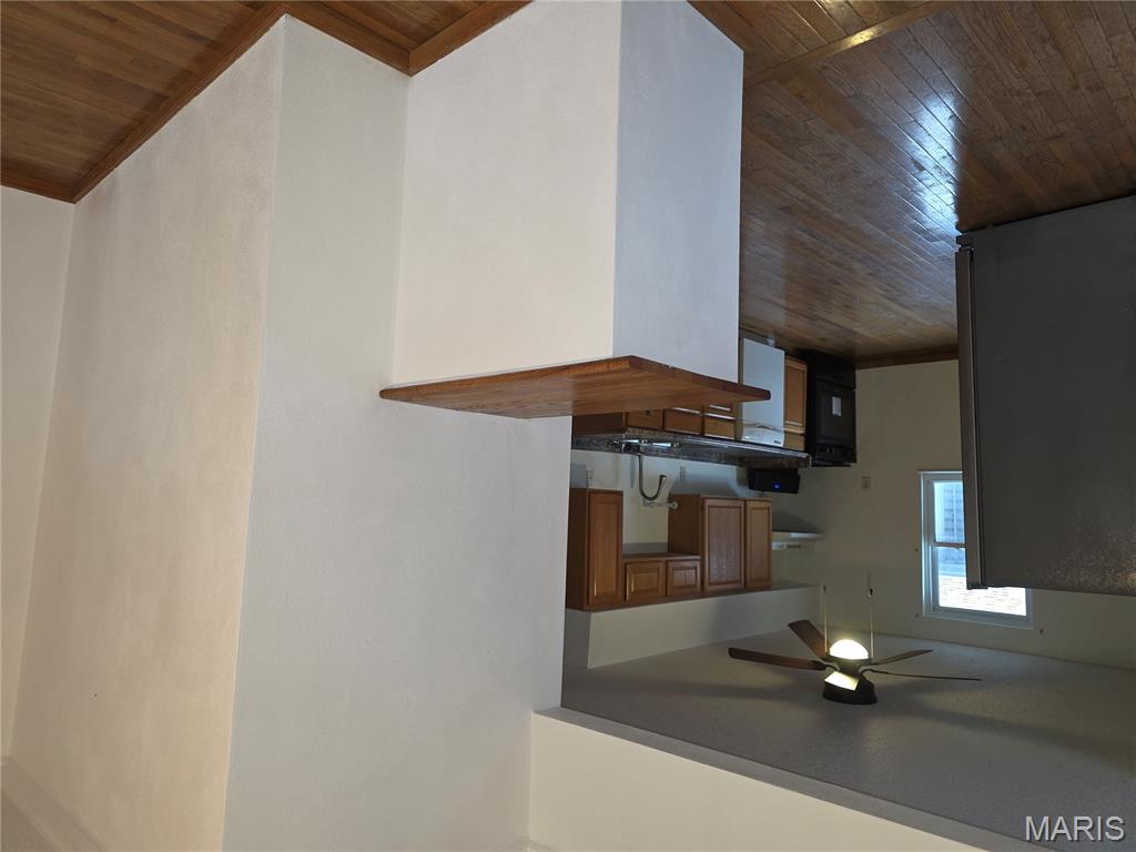 14 North High Street Smithton, IL 62285 - Photo 54 of 60