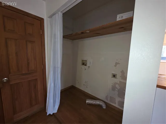 $179,900 | 14 North High Street, Smithton, IL 62285