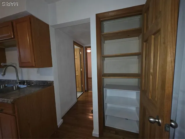 $179,900 | 14 North High Street, Smithton, IL 62285