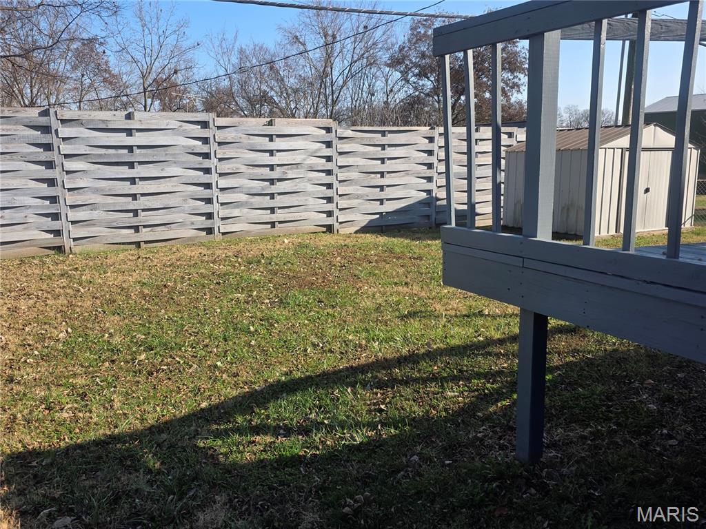 14 North High Street Smithton, IL 62285 - Photo 58 of 60