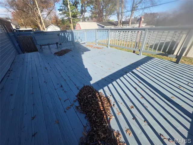 $179,900 | 14 North High Street, Smithton, IL 62285