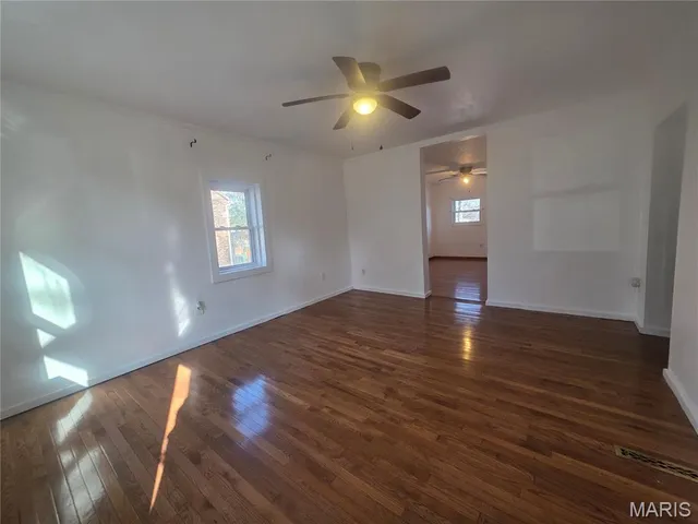 $179,900 | 14 North High Street, Smithton, IL 62285