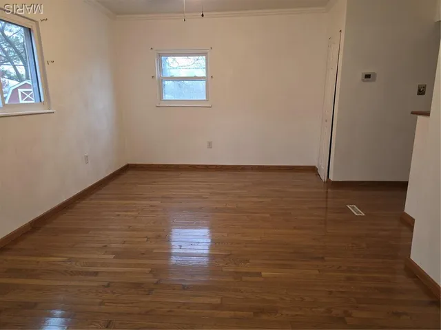 $179,900 | 14 North High Street, Smithton, IL 62285