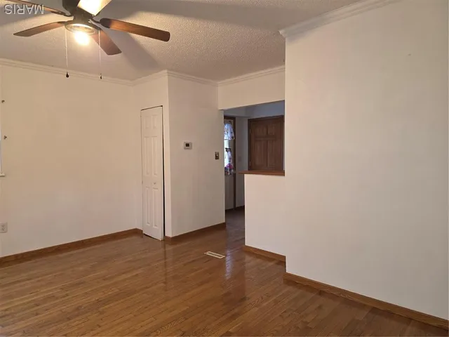 $179,900 | 14 North High Street, Smithton, IL 62285