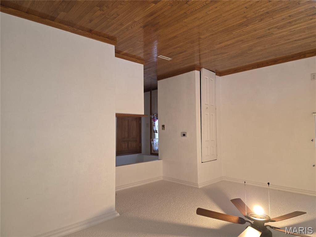 14 North High Street Smithton, IL 62285 - Photo 10 of 60