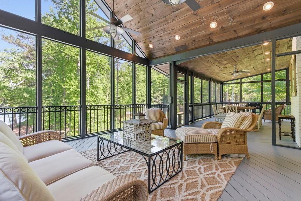 6422 Old Shadburn Ferry Road Buford, GA 30518 - Photo 14 of 68