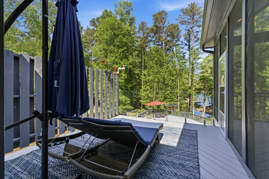 6422 Old Shadburn Ferry Road Buford, GA 30518 - Photo 39 of 68