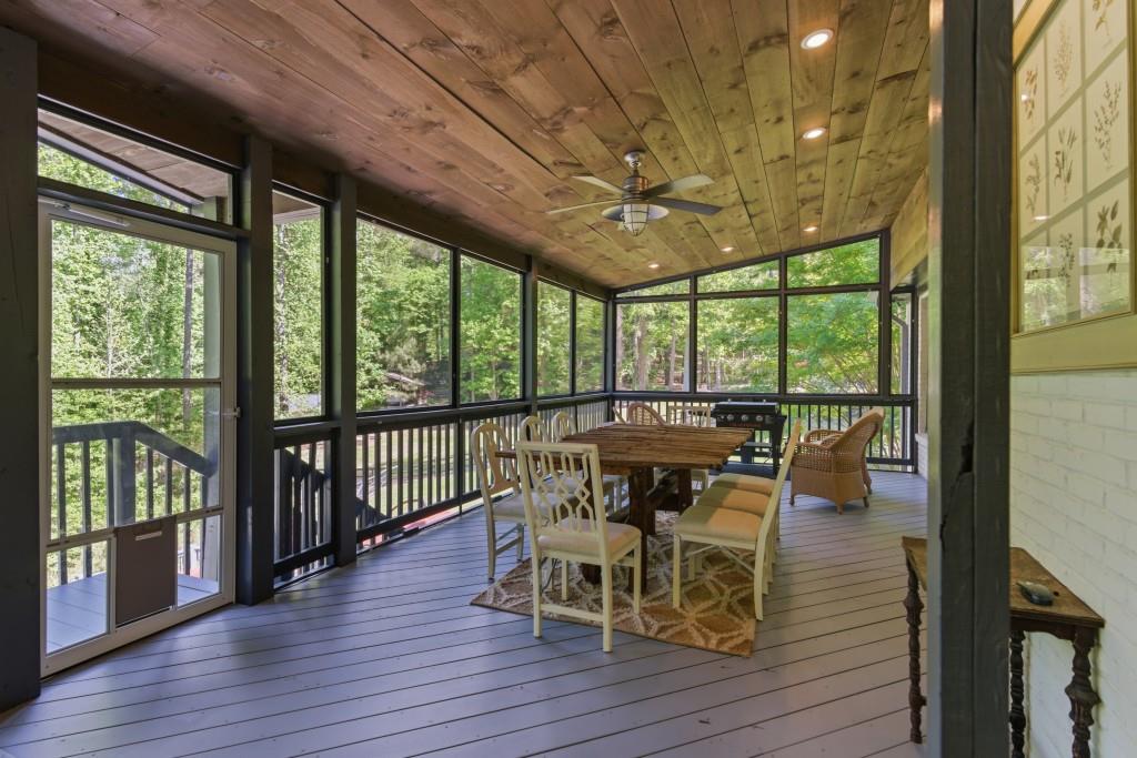6422 Old Shadburn Ferry Road Buford, GA 30518 - Photo 46 of 68
