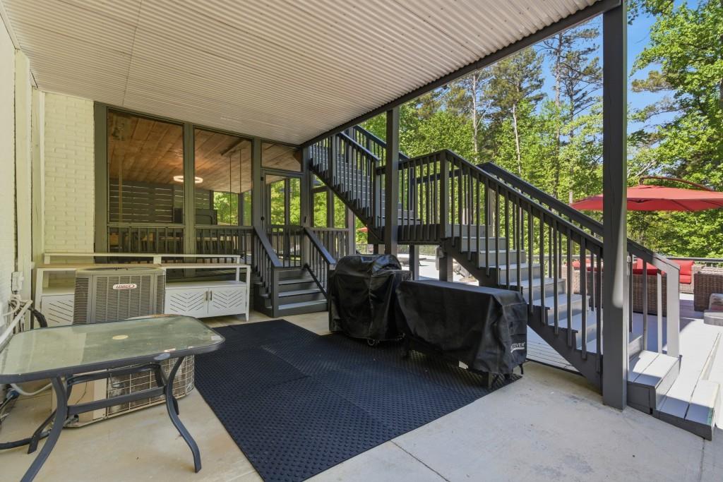 6422 Old Shadburn Ferry Road Buford, GA 30518 - Photo 56 of 68