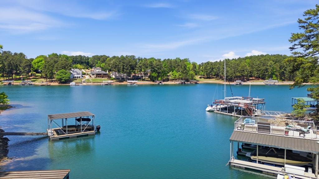6422 Old Shadburn Ferry Road Buford, GA 30518 - Photo 67 of 68