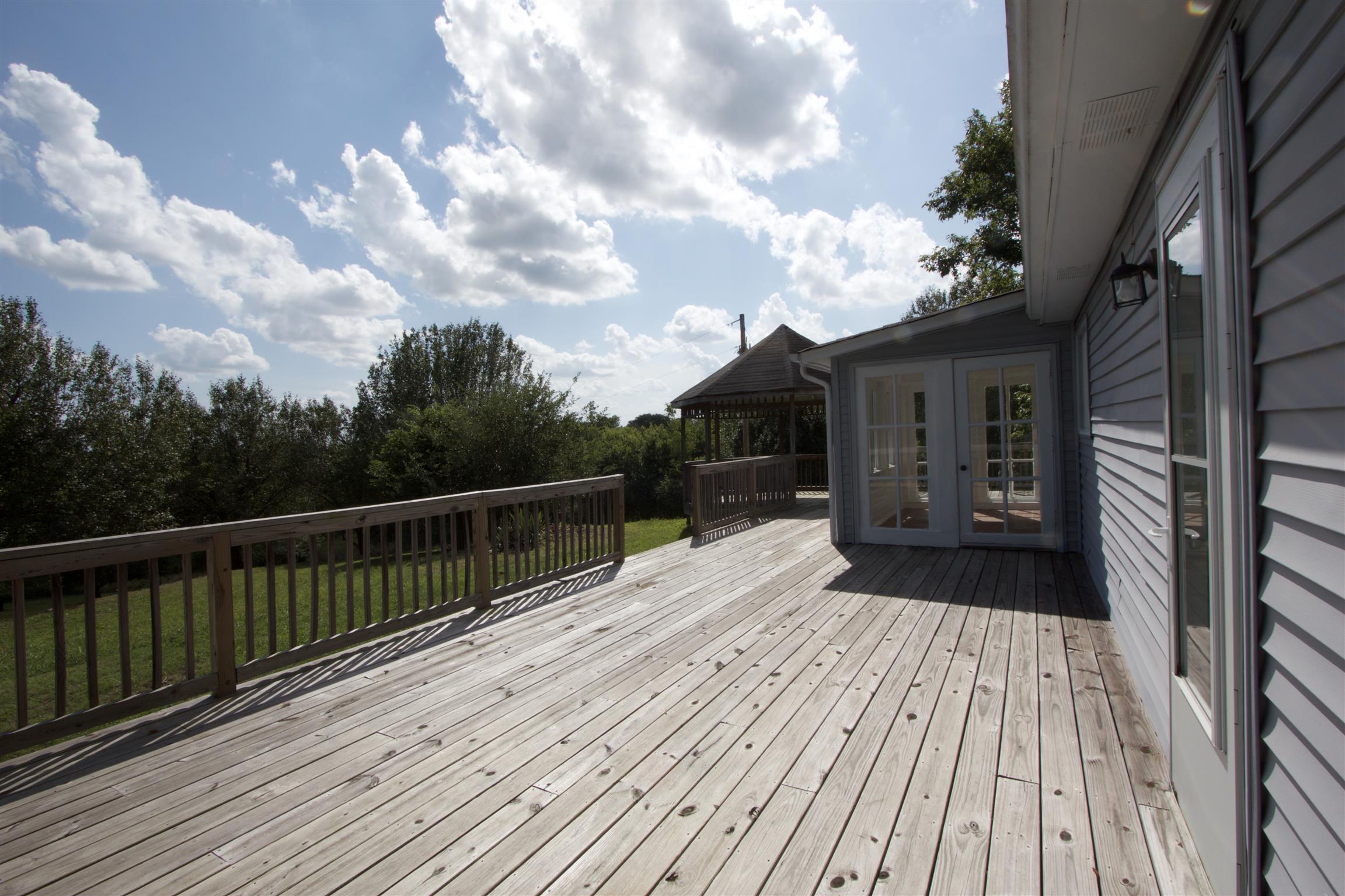 70 Riadon Road Hartsville, TN 37087 - Photo 28 of 30 a view of house with wooden floor