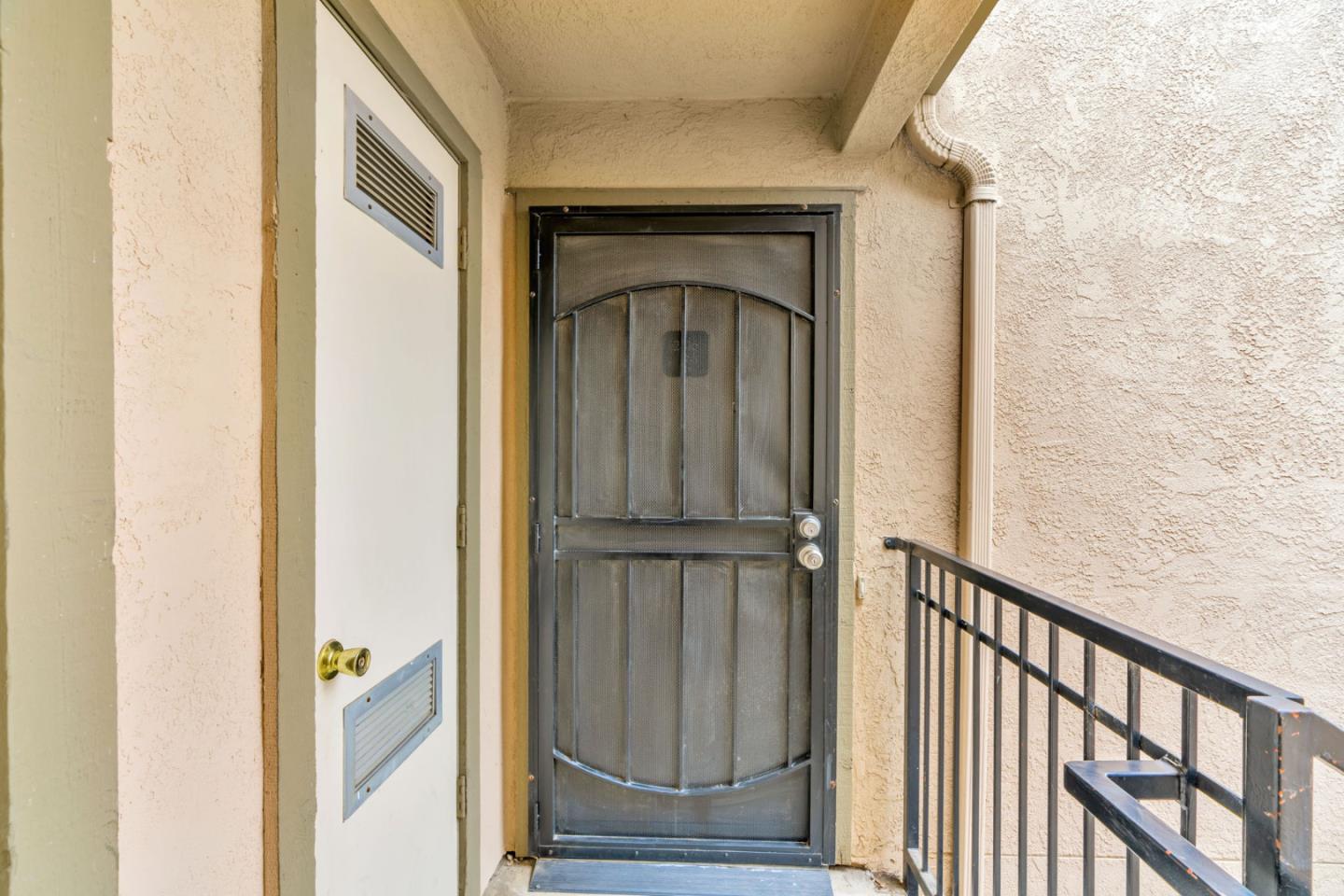 2416 North Main Street, Unit F Salinas, CA 93906 - Photo 2 of 39 a view of front door