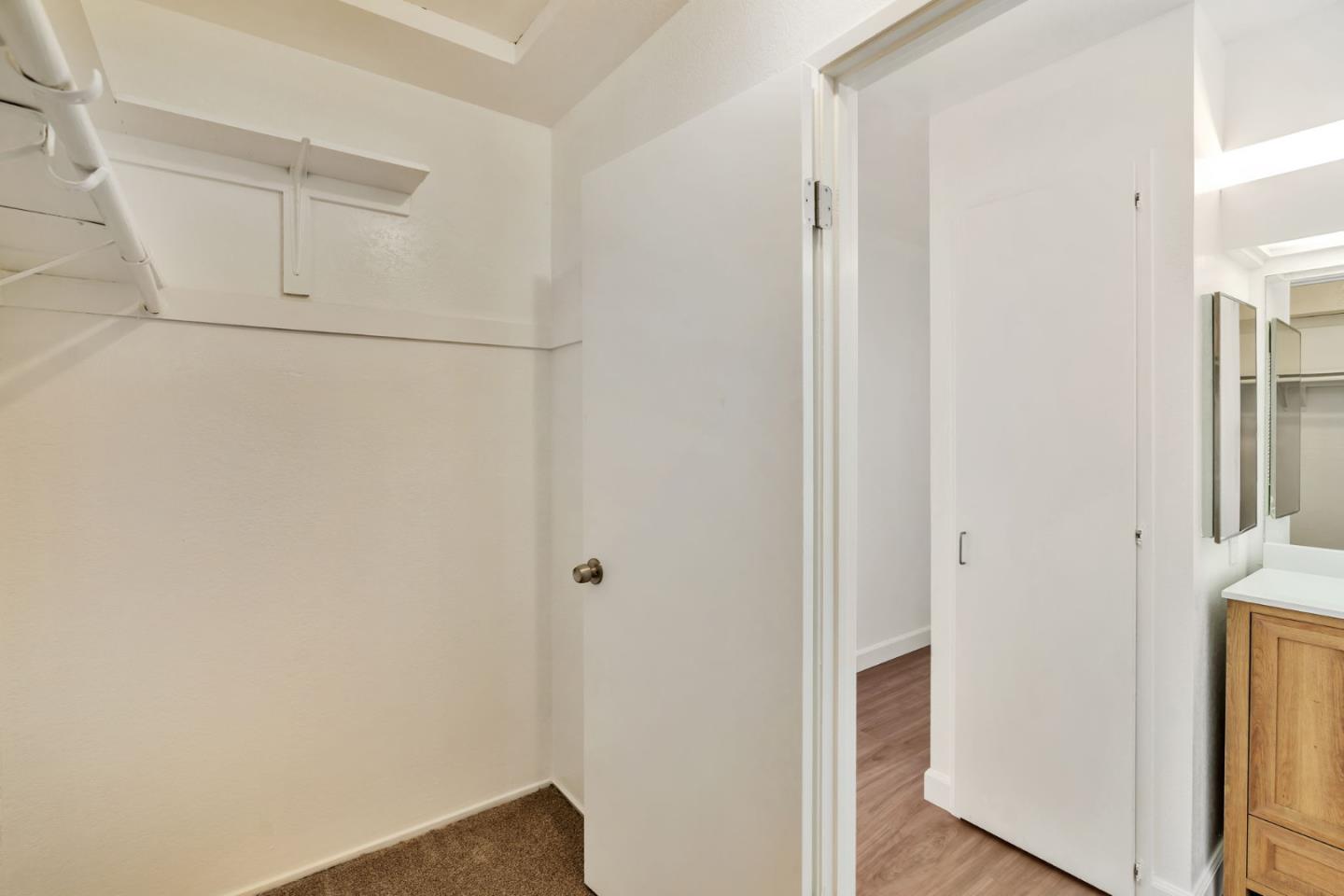 2416 North Main Street, Unit F Salinas, CA 93906 - Photo 23 of 39 a view of small space