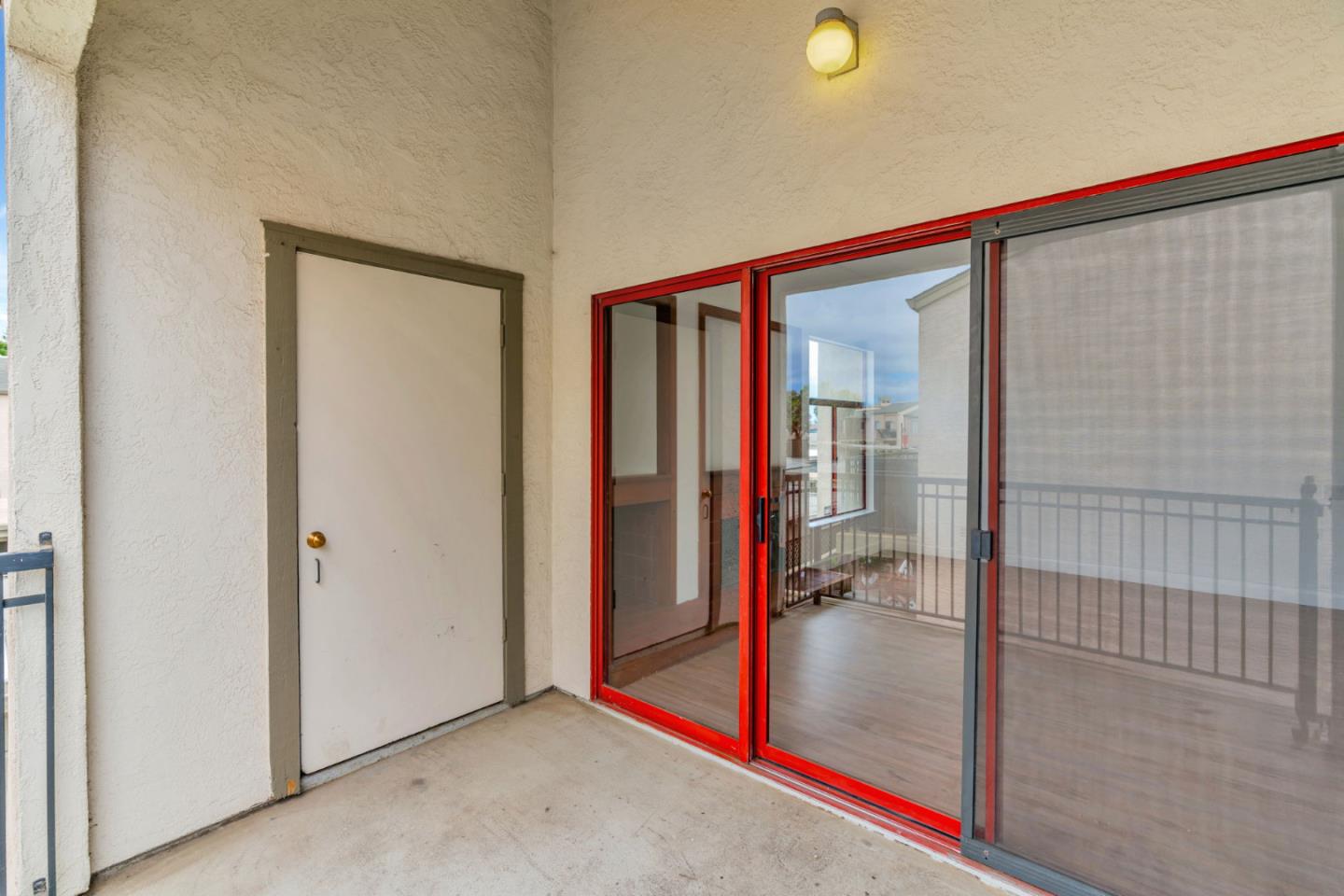 2416 North Main Street, Unit F Salinas, CA 93906 - Photo 27 of 39