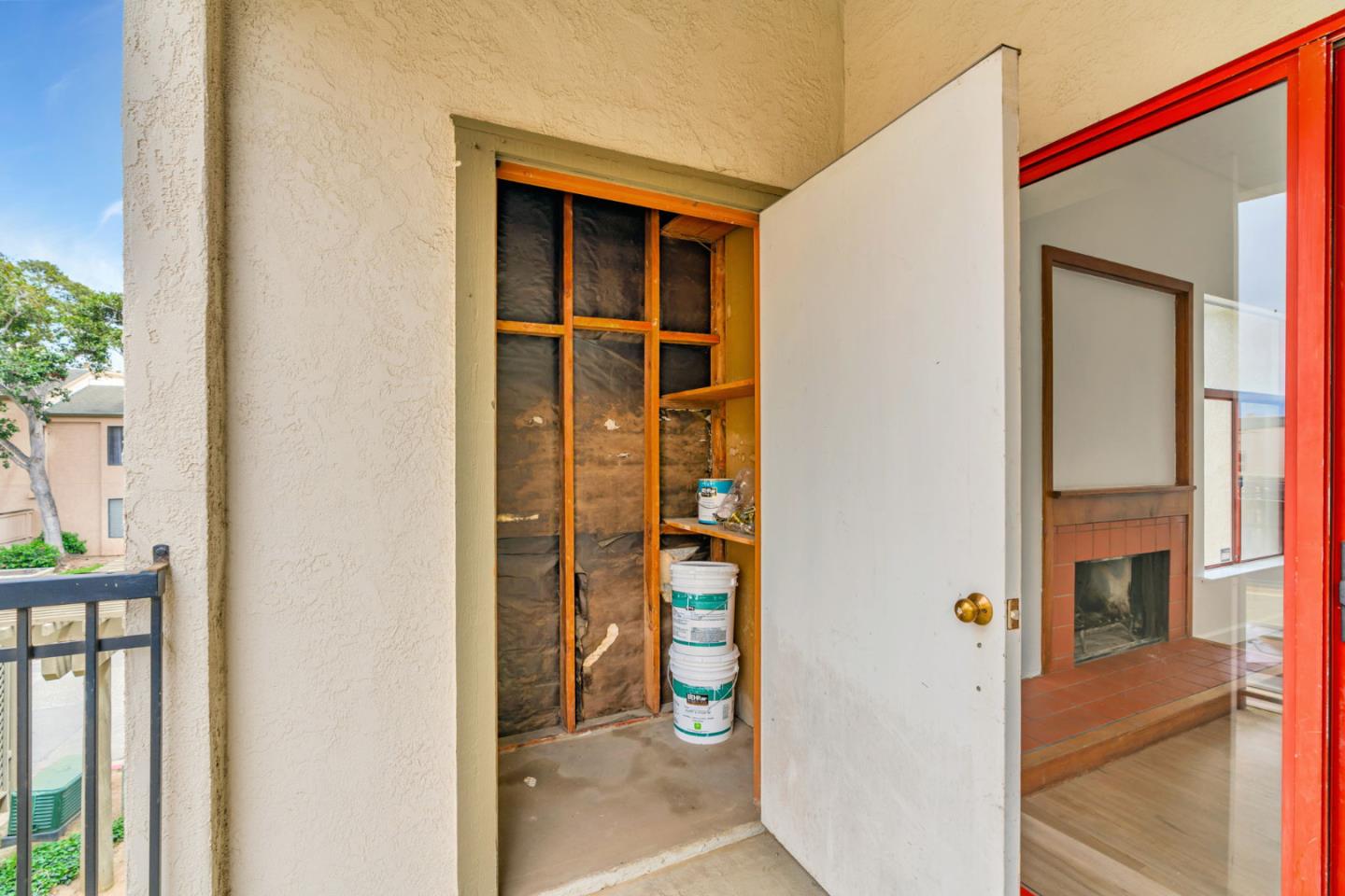 2416 North Main Street, Unit F Salinas, CA 93906 - Photo 28 of 39