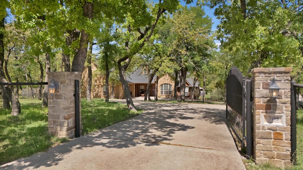 700 Cougar Road Lipan, TX 76462 - Photo 1 of 1 Gallery Image 1
