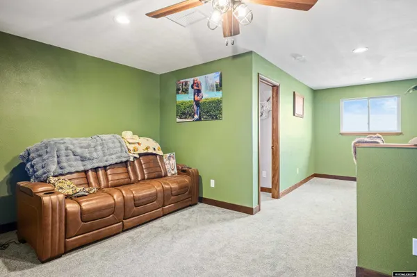 $675,000 | 84 Deer Run Road, Gillette, WY 82716