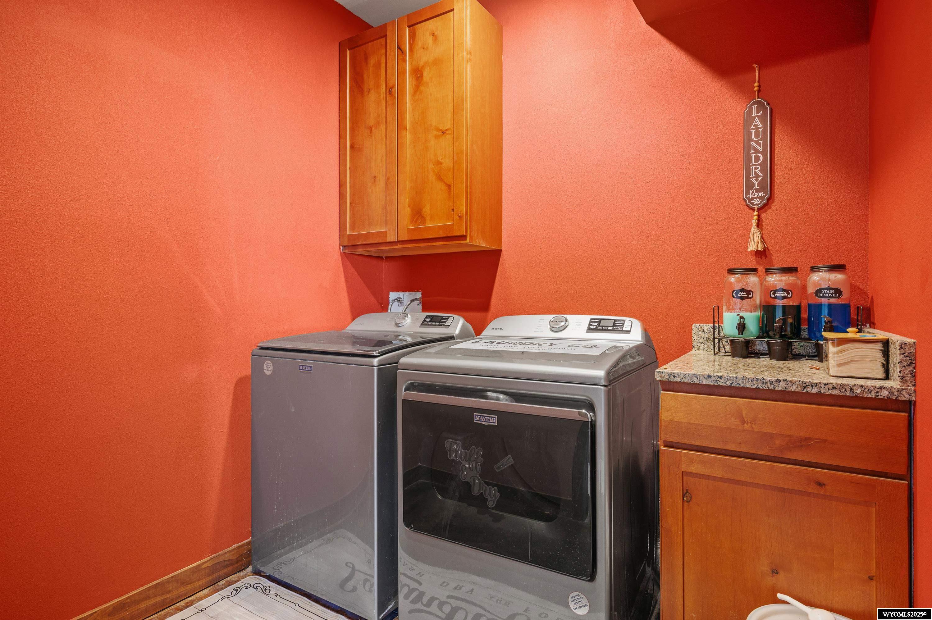 84 Deer Run Road Gillette, WY 82716 - Photo 13 of 49