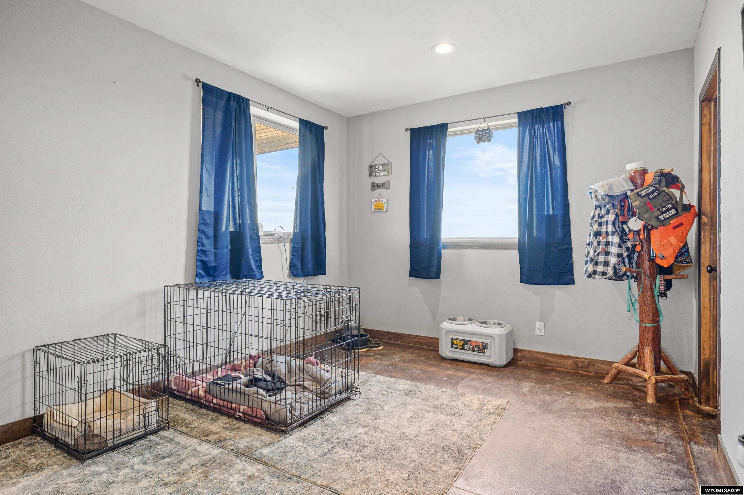 84 Deer Run Road Gillette, WY 82716 - Photo 15 of 49