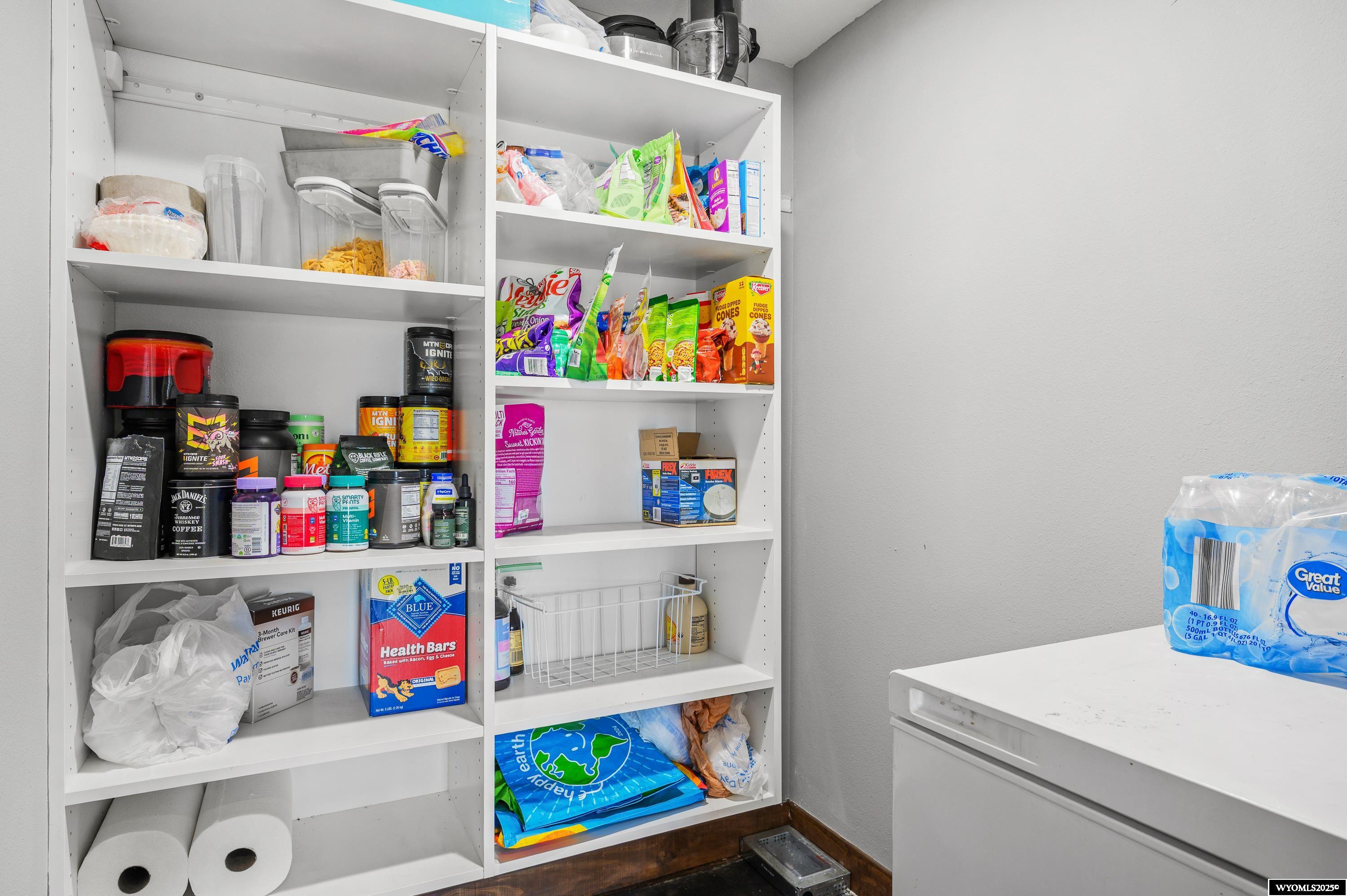 84 Deer Run Road Gillette, WY 82716 - Photo 16 of 49