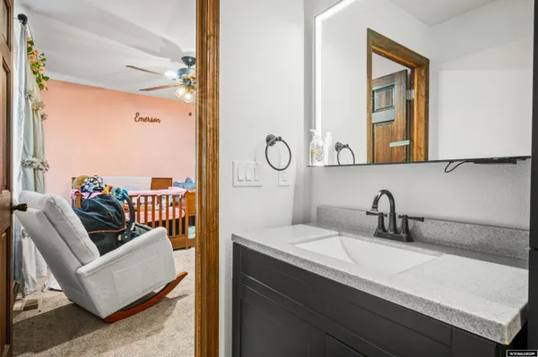 $675,000 | 84 Deer Run Road, Gillette, WY 82716