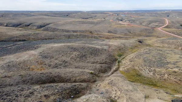 $675,000 | 84 Deer Run Road, Gillette, WY 82716