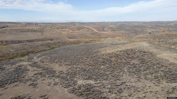 $675,000 | 84 Deer Run Road, Gillette, WY 82716