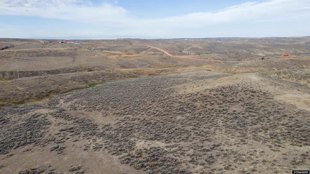 $695,000 | 84 Deer Run Road, Gillette, WY 82716