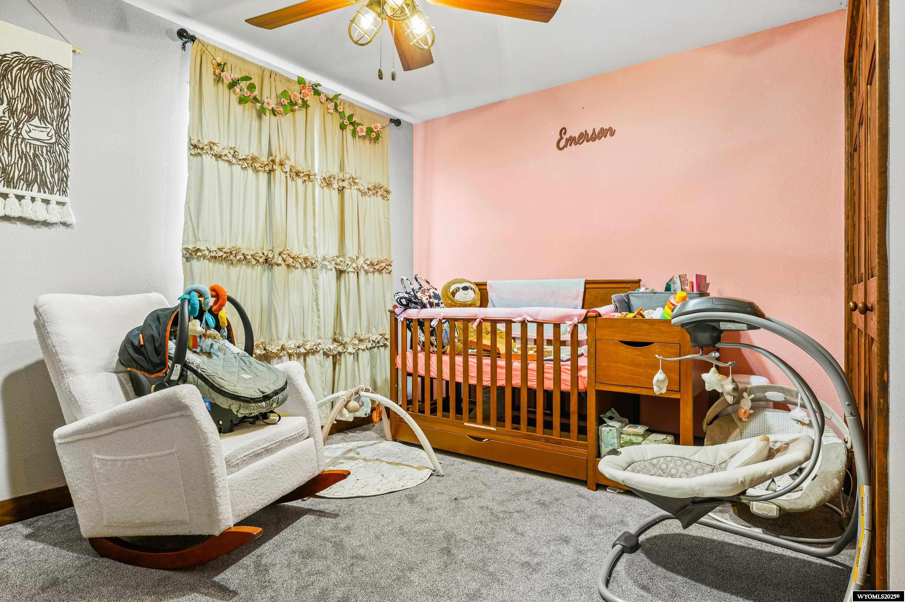 84 Deer Run Road Gillette, WY 82716 - Photo 4 of 49