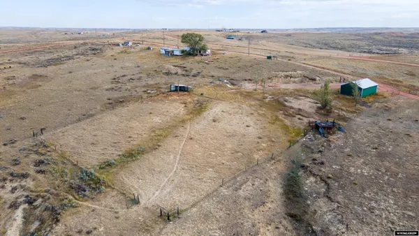 $675,000 | 84 Deer Run Road, Gillette, WY 82716