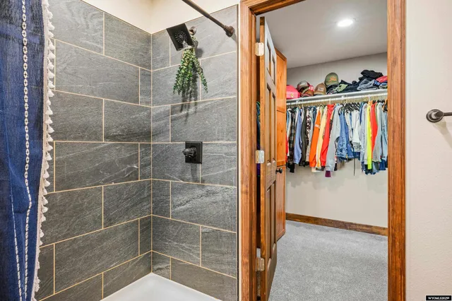 $695,000 | 84 Deer Run Road, Gillette, WY 82716