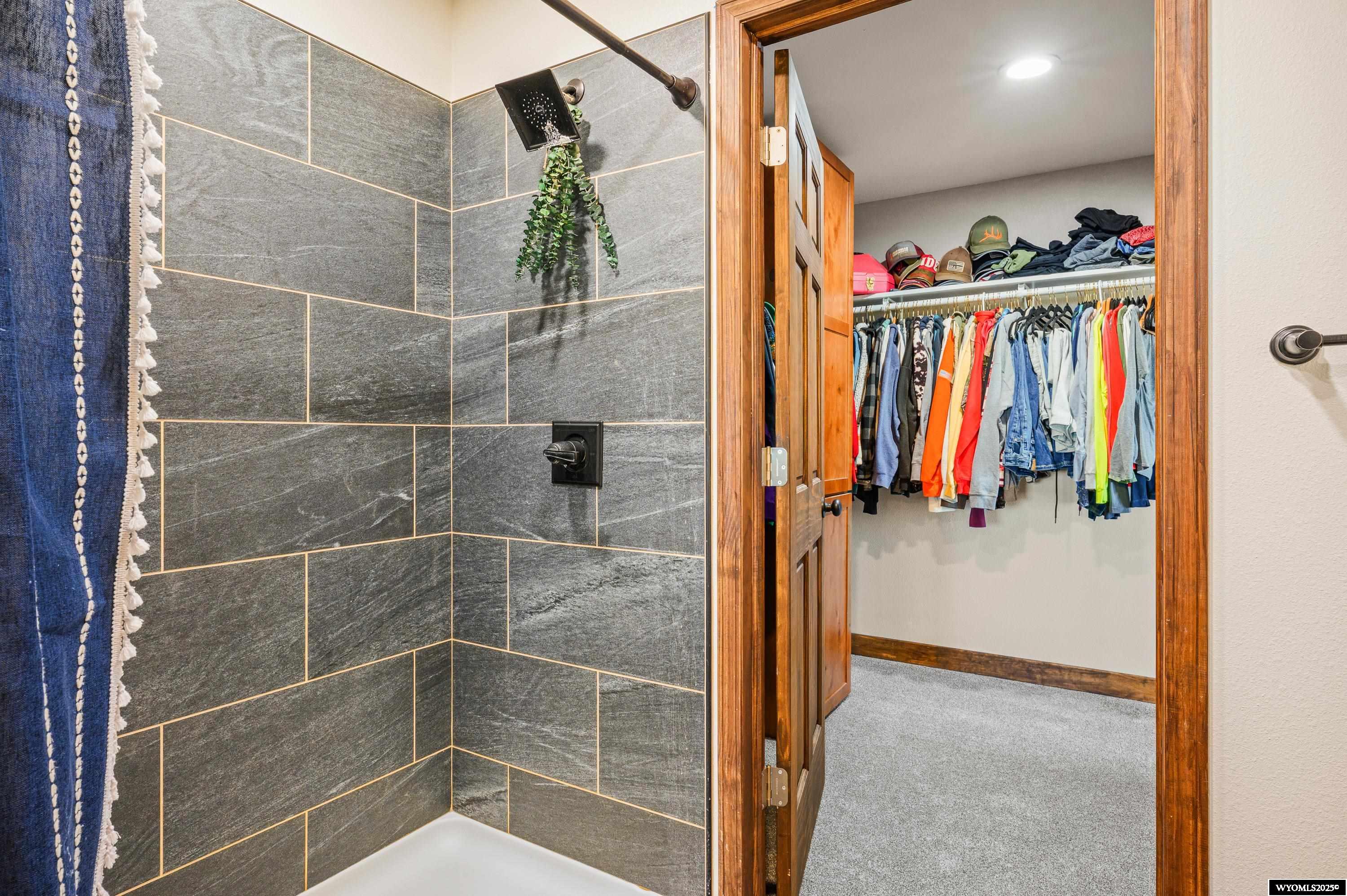 84 Deer Run Road Gillette, WY 82716 - Photo 6 of 49