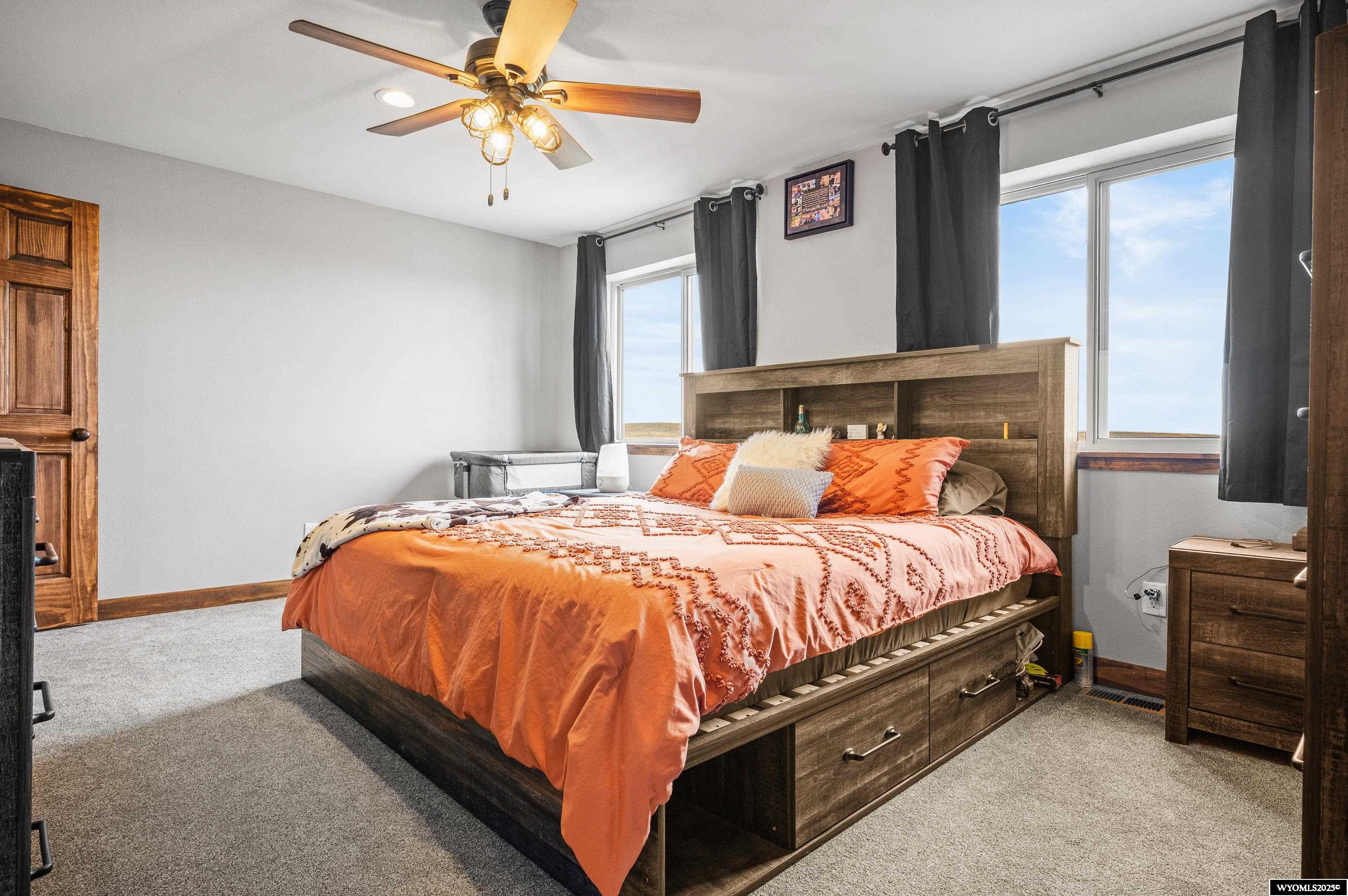 84 Deer Run Road Gillette, WY 82716 - Photo 10 of 49