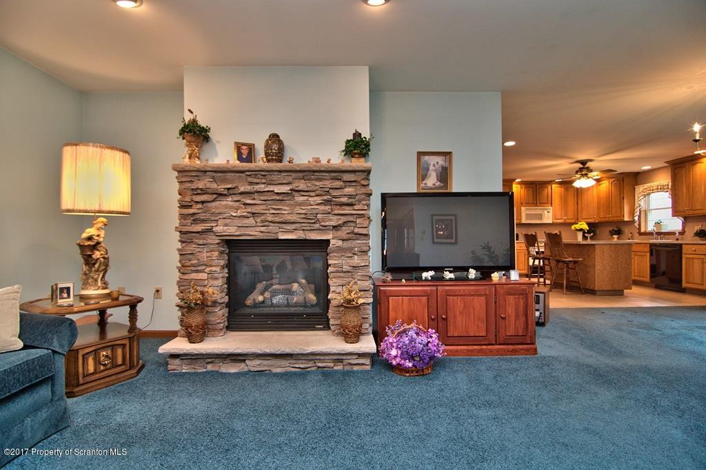 2413 Ransom Road, Unit B Clarks Summit, PA 18411 - Photo 13 of 34 Photo 08