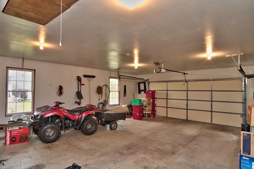 2413 Ransom Road, Unit B Clarks Summit, PA 18411 - Photo 23 of 34 Photo 38
