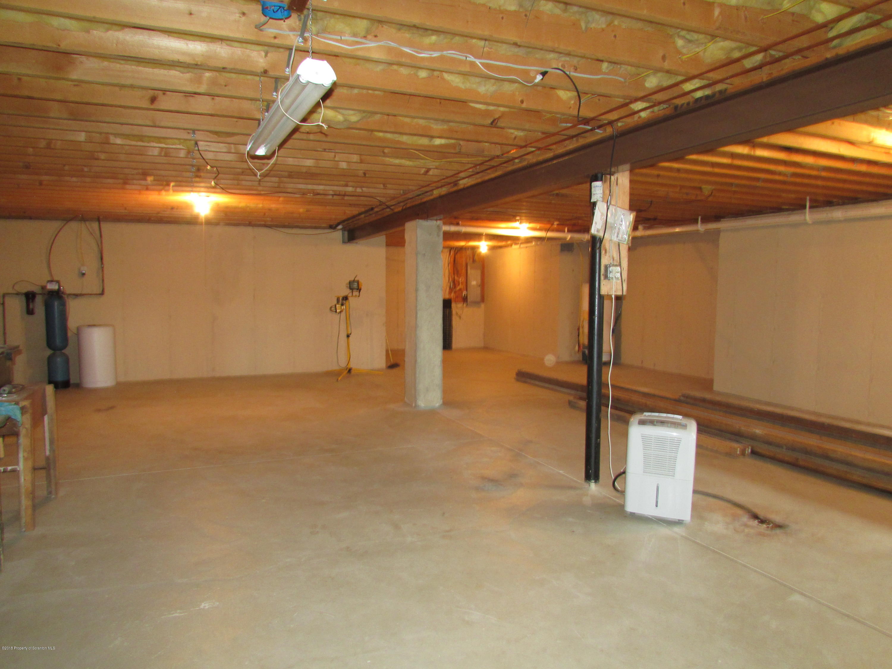 2413 Ransom Road, Unit B Clarks Summit, PA 18411 - Photo 25 of 34 IMG_7868