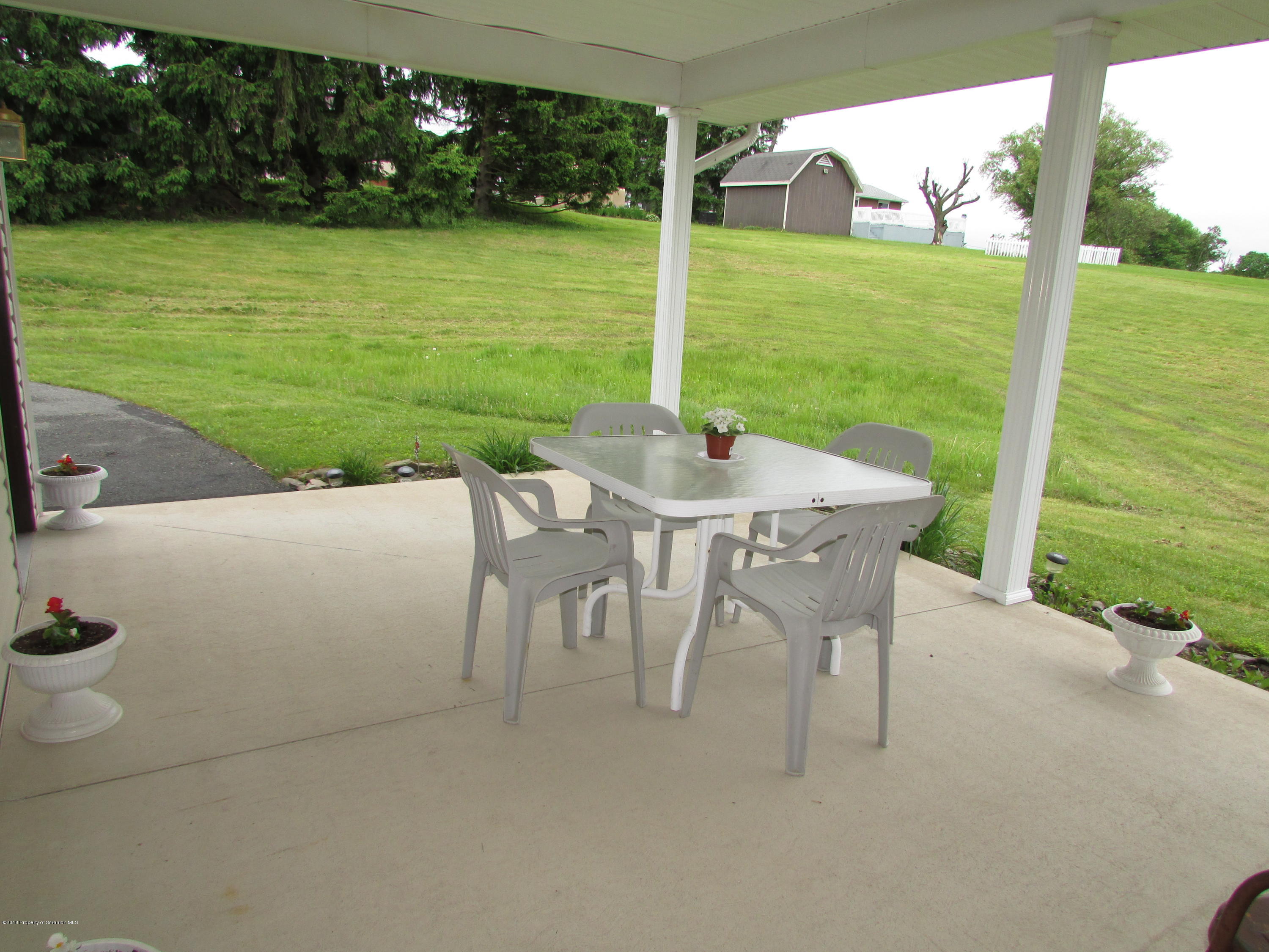 2413 Ransom Road, Unit B Clarks Summit, PA 18411 - Photo 6 of 34 IMG_7864
