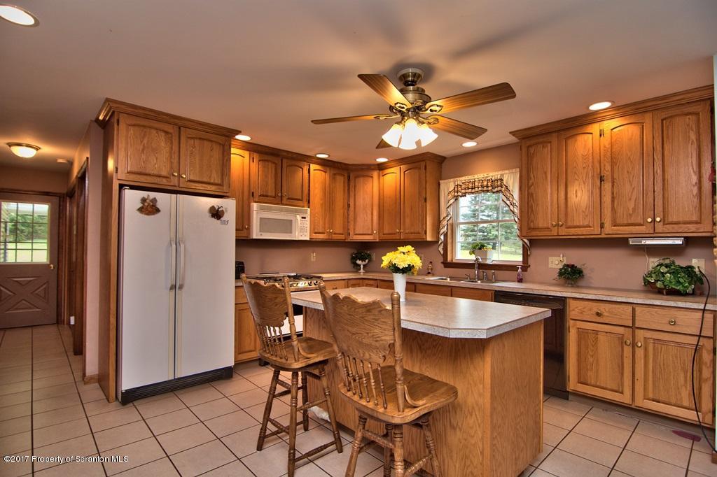 2413 Ransom Road, Unit B Clarks Summit, PA 18411 - Photo 7 of 34 Photo 14